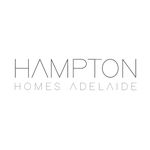 Hampton Homes Adelaide