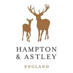 Hampton and Astley