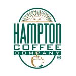 Hampton Coffee Company