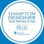 Hampton Designer Showhouse