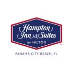 Hampton Inn & Suites PCB