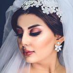 Hamrin | Makeup Artist