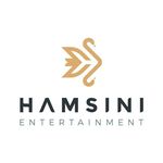 Hamsini Entertainment
