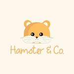 Hamster&Co Kids