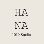 H A N A 1010 | Studio