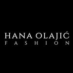 HANA_OLAJIC_FASHION