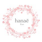 Hanaë