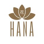 HANA - Culinária Japonesa