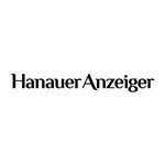 HANAUER ANZEIGER