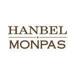 Hanbel Monpas