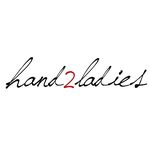 Hand2ladies | Ethnic Jewelries