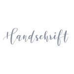 Handschrift