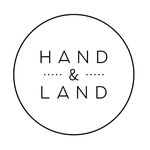 HAND & LAND