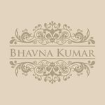 BHAVNA KUMAR ®