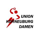 UNION APG KORNEUBURG DAMEN