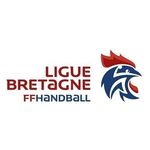 Ligue de Bretagne de Handball