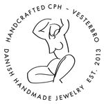 Handcrafted Cph - Anders Forup