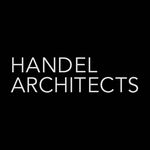 Handel Architects