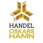 Handel Oskarshamn