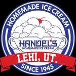 Handel’s Homemade Ice Cream