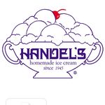 Handel's Ice Cream Las Vegas