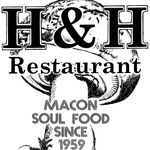 H&H Soul Food