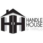 Handle House