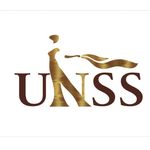 Unss India