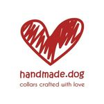 handmade.dog