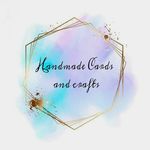 Handmade Cards and crafts