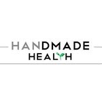Handmade Health