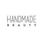 HandMade Beauty