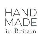 Handmade in Britain