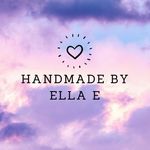 Handmade by Ella E