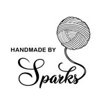 Handmade By Sparks