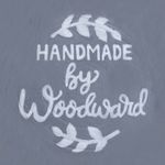 Handmade By Woodward