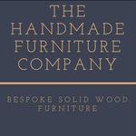 The Handmade Furniture Co