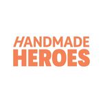 Handmade Heroes Malaysia