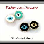 Handmade Jewels Fatto ConAmore