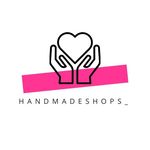 Handmadeshops