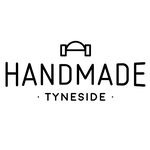 Handmade Tyneside