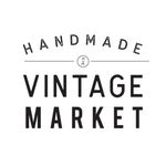 Handmade Vintage Market