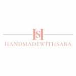 HS | Handmade with Saba