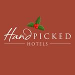 Hand Picked Hotels