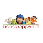 handpoppen.nl