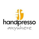 Handpresso - Coffee anywhere