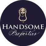 Handsome Properties