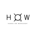 H.O.W Academy