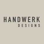 HANDWERK DESIGNS