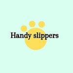 handyslippers